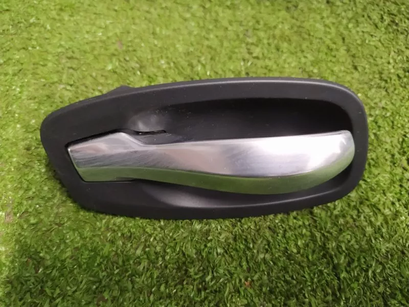 Ручка двери внутренняя