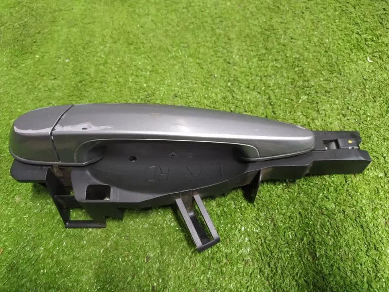 Ручка двери наружняя