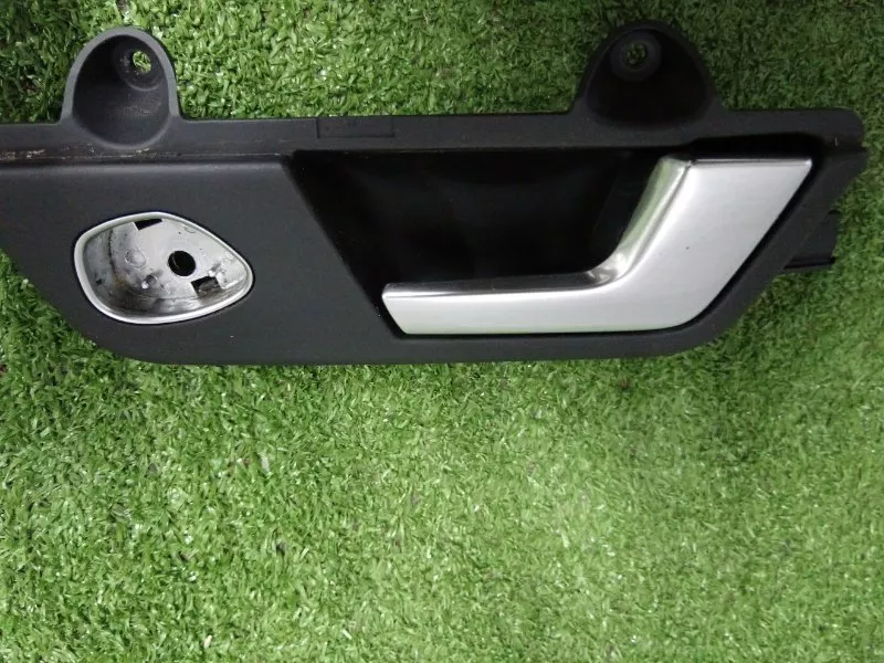 Ручка двери внутренняя