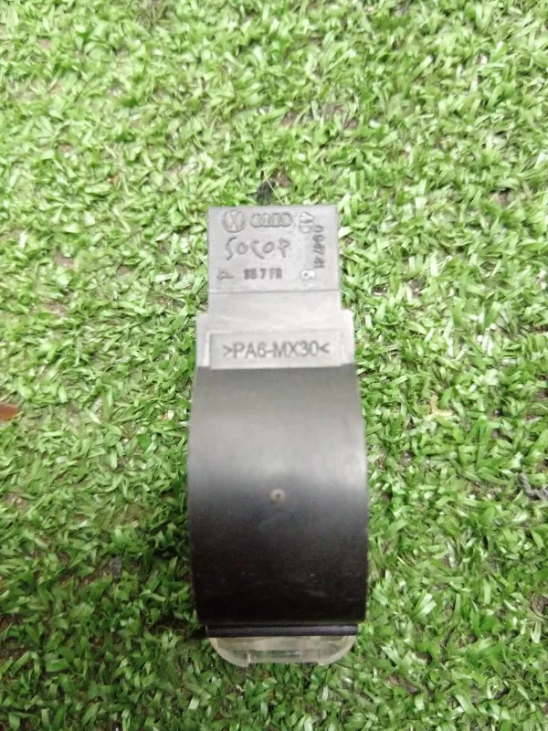 Плафон салонный