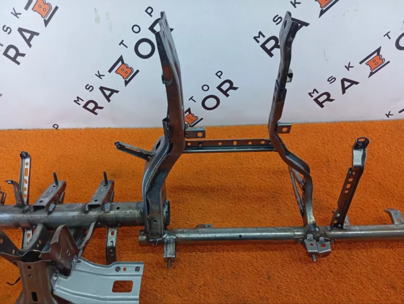 Усилитель торпедо Changan UNI-V 2024 C281F2701040401