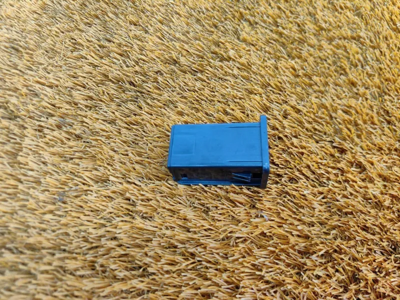 Разъем USB