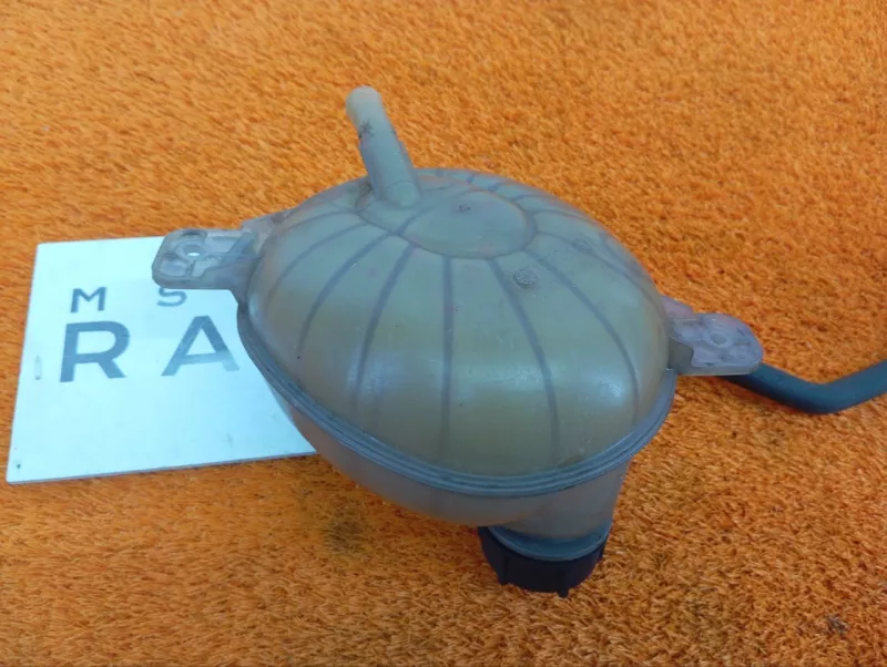 Бачок расширительный Changan CS55 Plus 2024 1311130MK02 JL473ZQ7