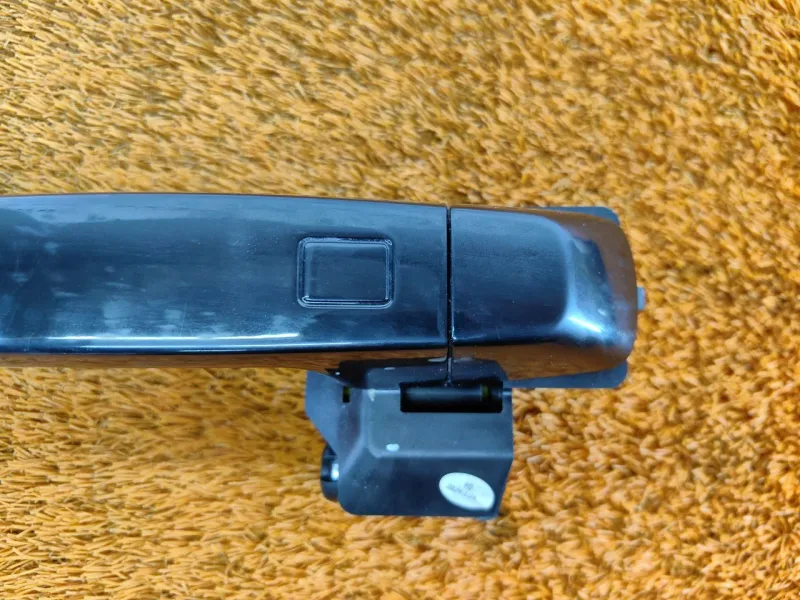 Ручка двери наружняя