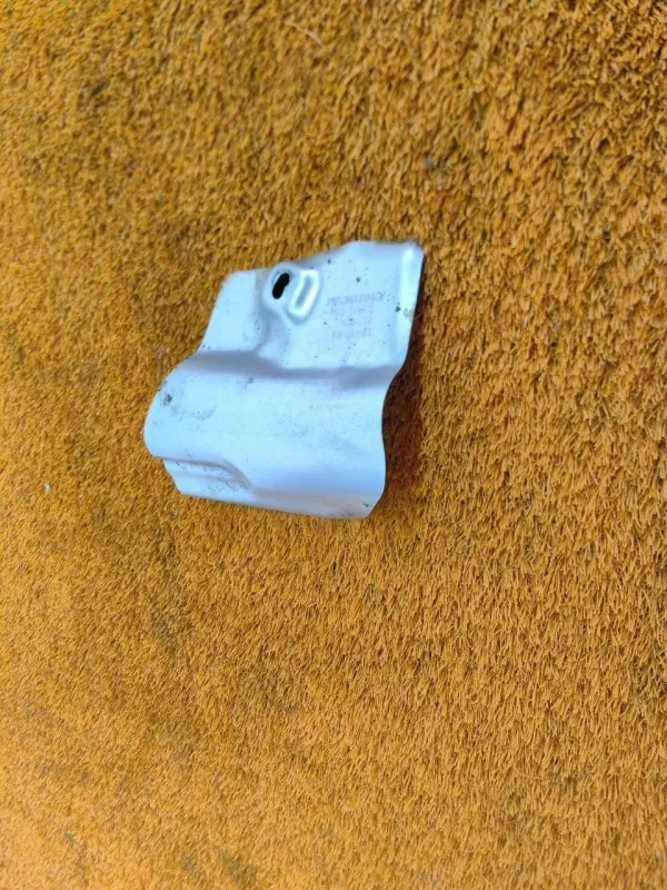 Тепловой экран