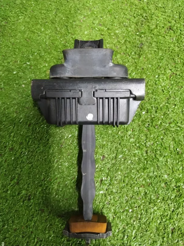 Ограничитель двери