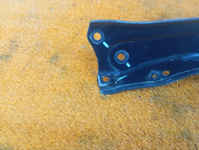 Рычаг подвески