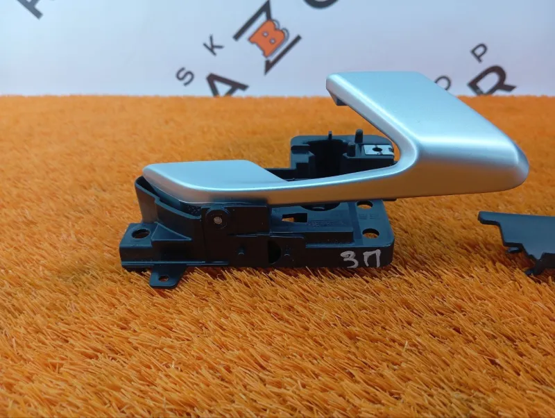 Ручка двери внутренняя