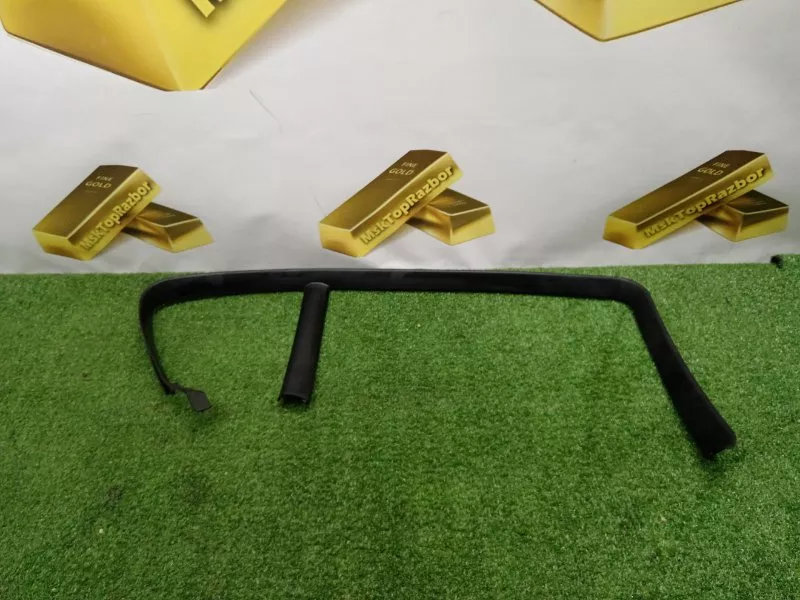 Накладка рамки двери