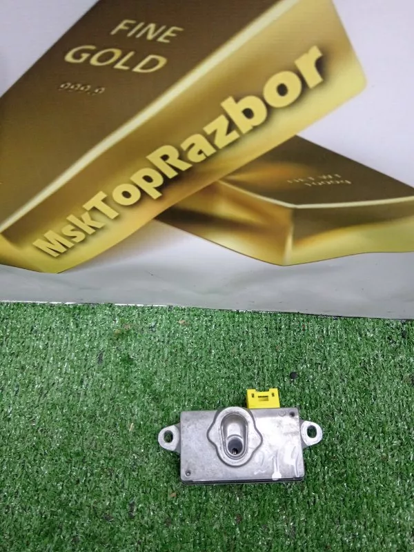 Датчик AIR BAG