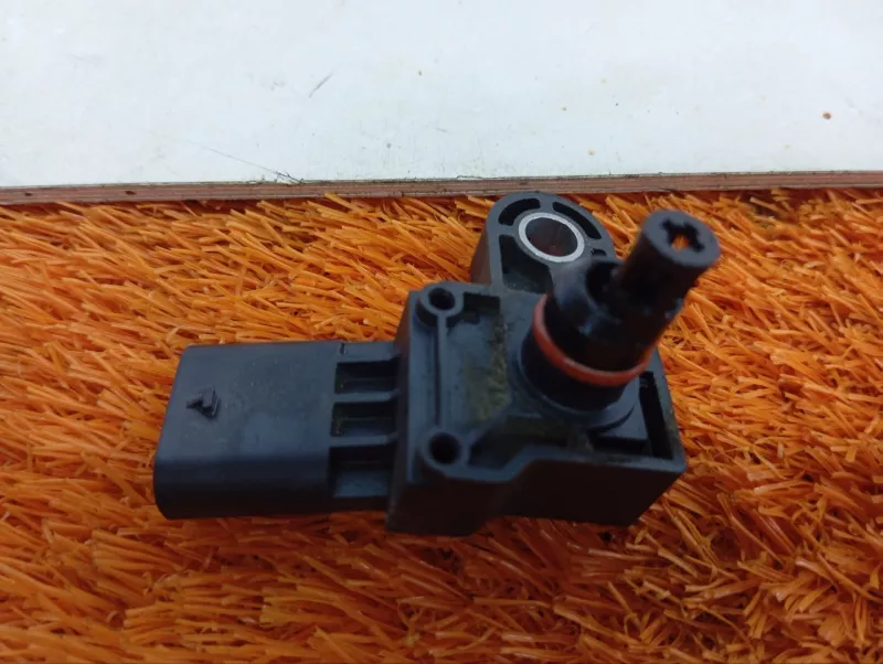 Датчик абсолютного давления