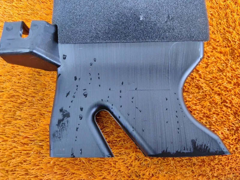 Воздуховод