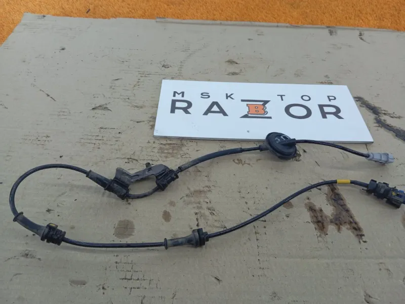 Провод датчика ABS