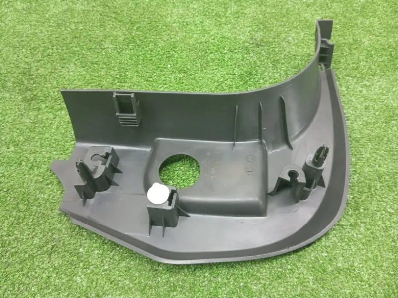 Накладка порога