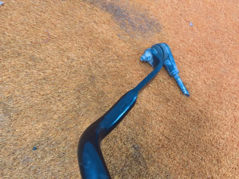 Стабилизатор