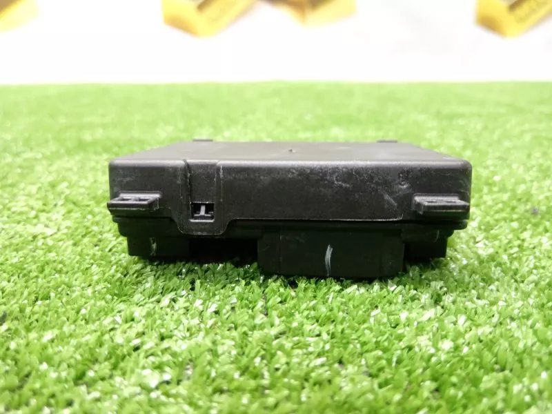 Блок комфорта