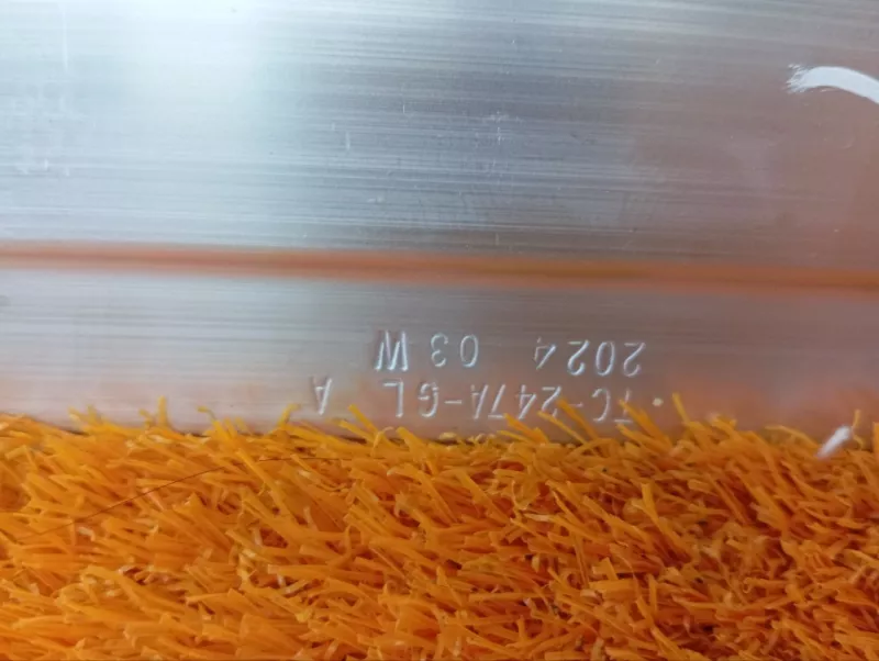 Шторка люка