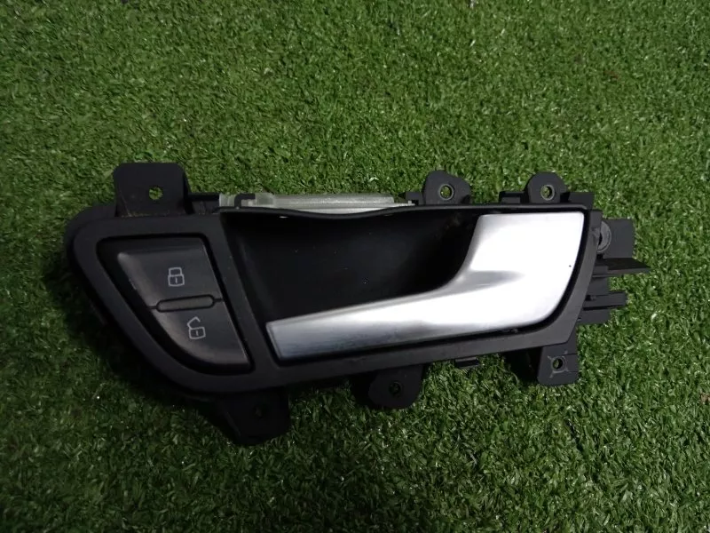 Ручка двери внутренняя