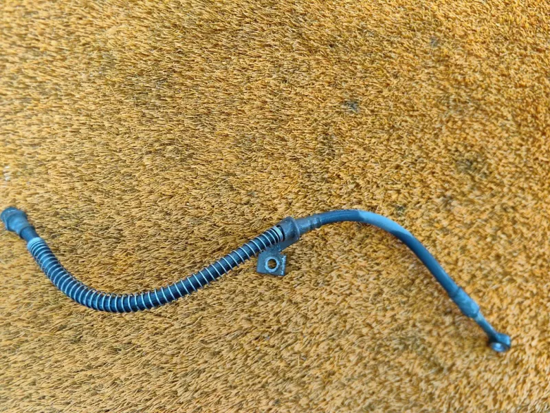 Шланг тормозной