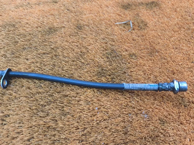 Шланг тормозной