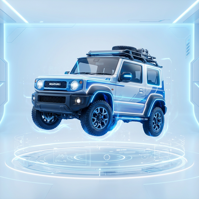 Прочие модели