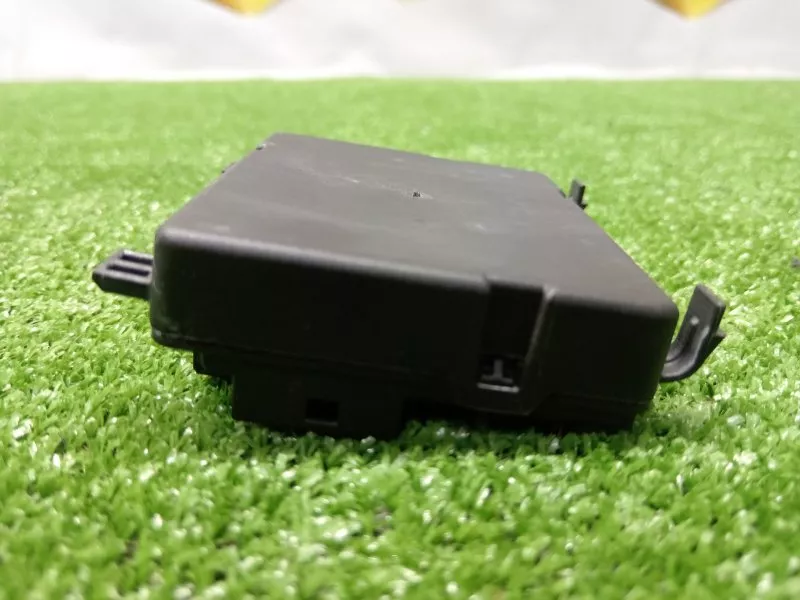 Блок комфорта