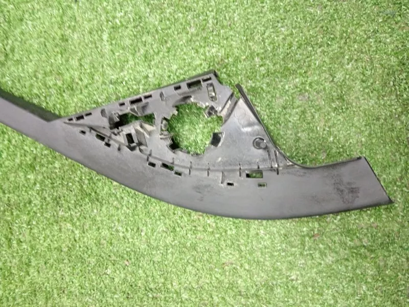 Накладка рамки двери