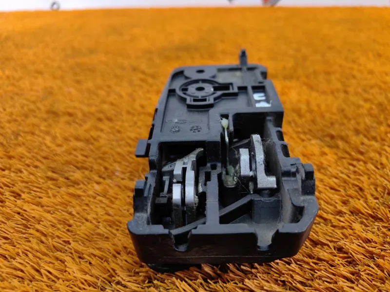 Ручка двери внутренняя