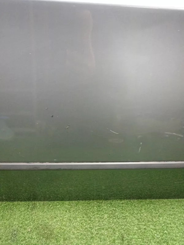 Дверь BMW X5 2007 41517211424 E70, передняя правая