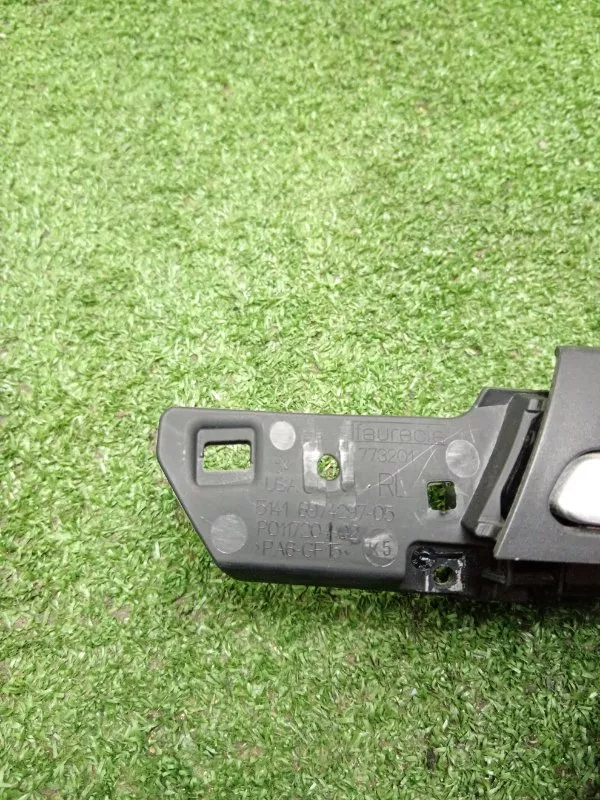 Ручка двери внутренняя