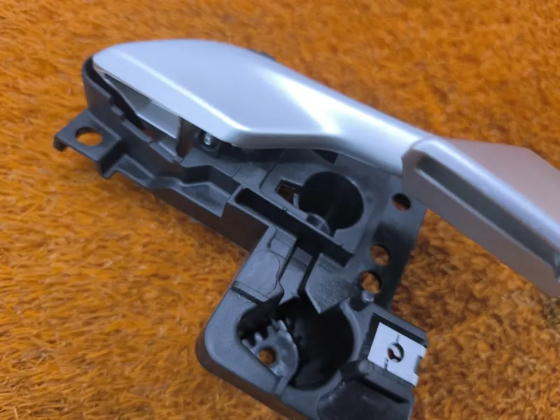 Ручка двери внутренняя