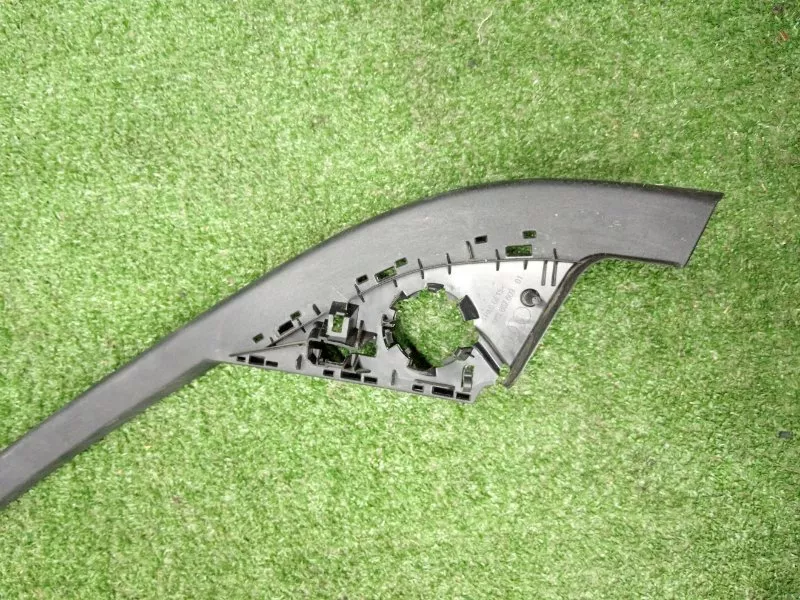 Накладка рамки двери