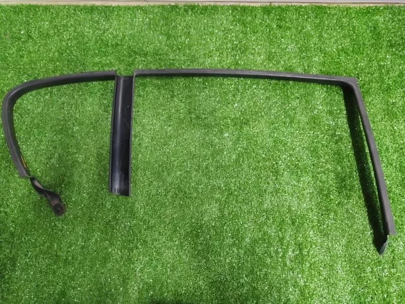 Накладка рамки двери