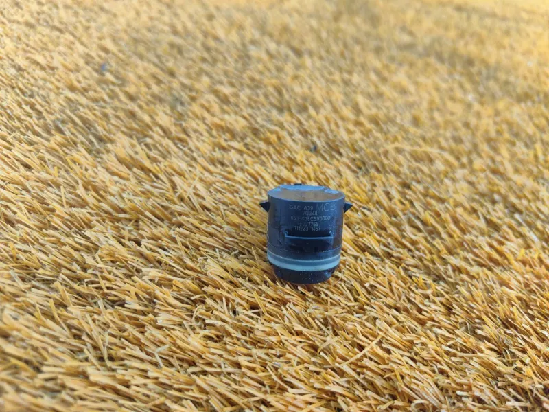 Датчик парковки