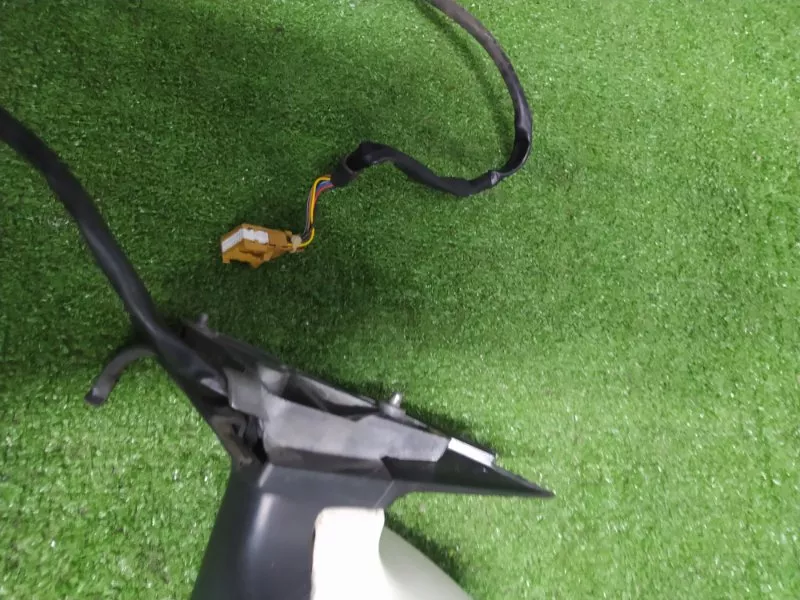 Зеркало боковое