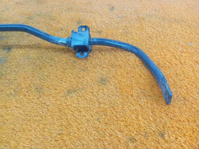 Стабилизатор