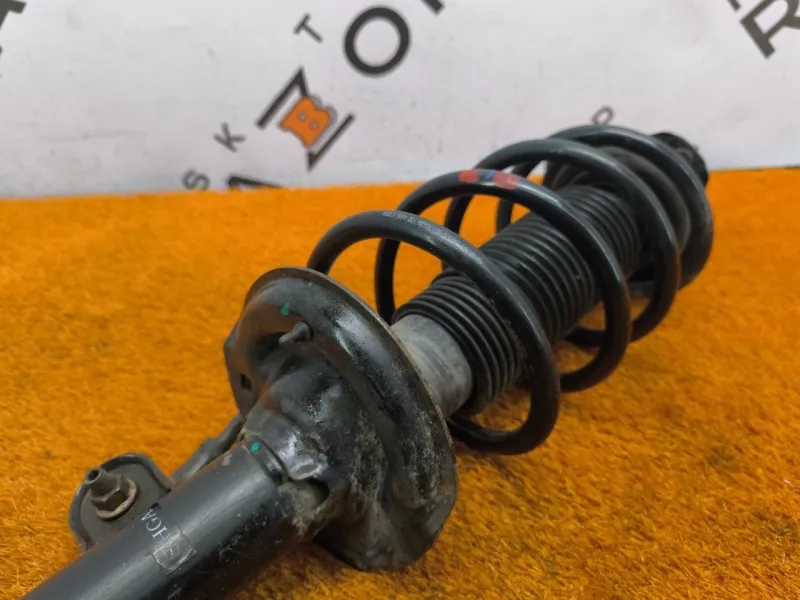 Амортизатор