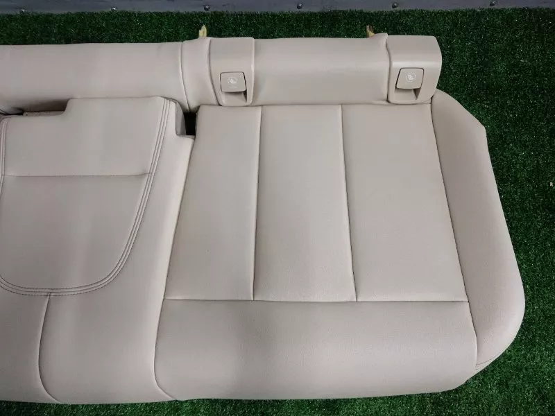 Подушка сиденья