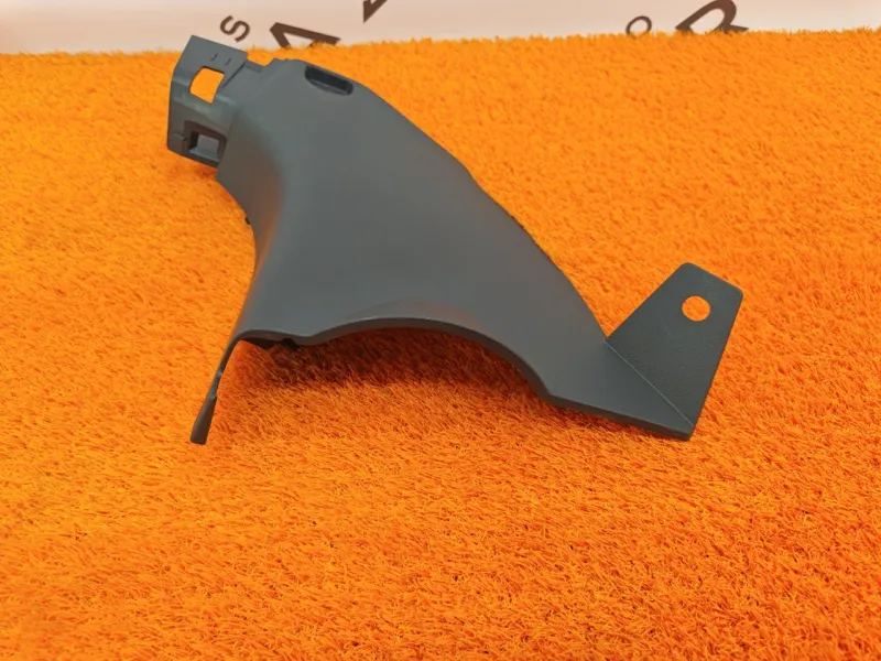 Накладка порога