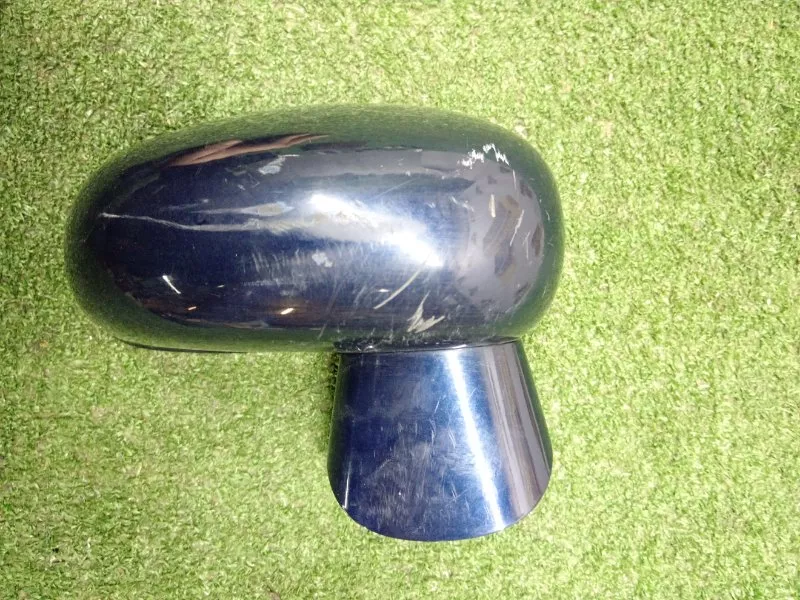 Зеркало боковое