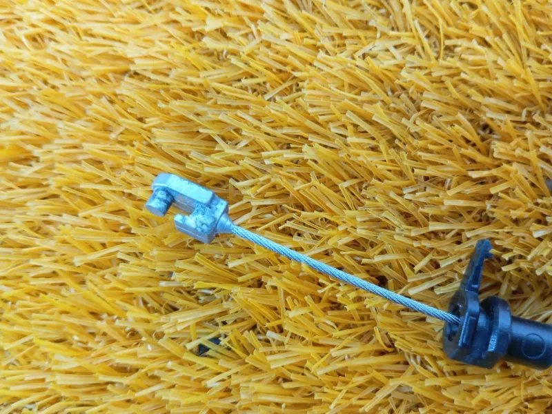 Доводчик двери багажника BMW X3 2018 16367210 G01 B47