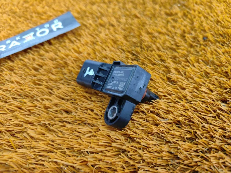 Датчик абсолютного давления