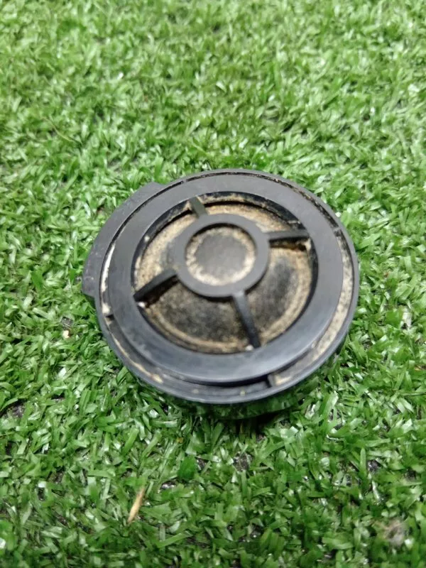 Динамик высокочастотный