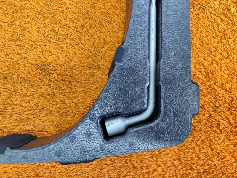 Ящик для инструментов