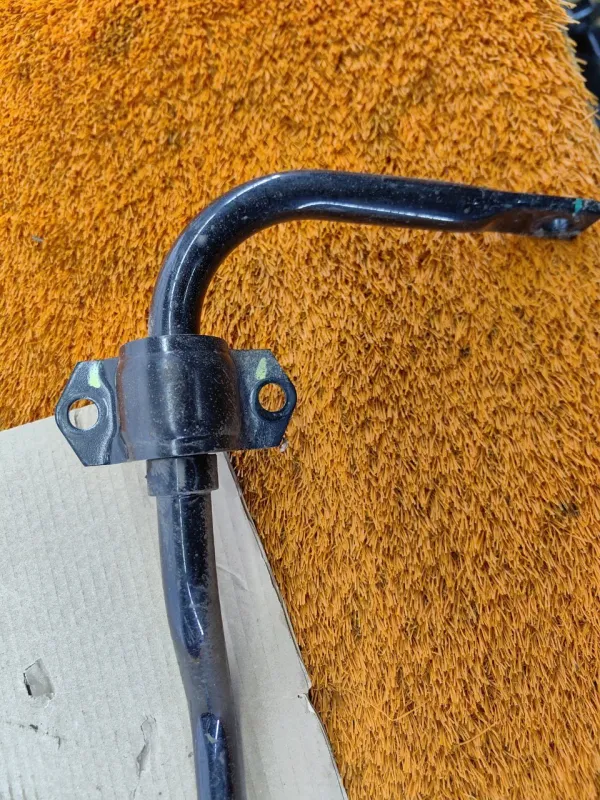 Стабилизатор