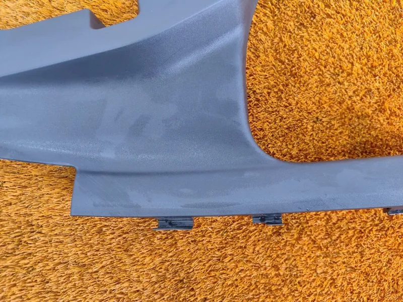 Накладка порога