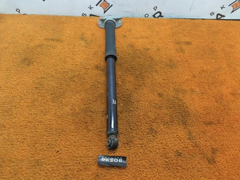 Амортизатор