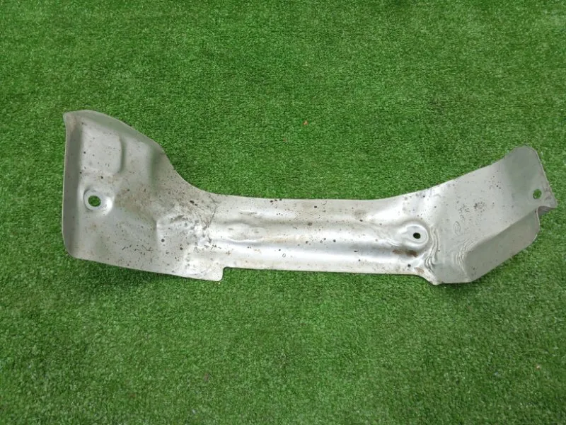 Тепловой экран