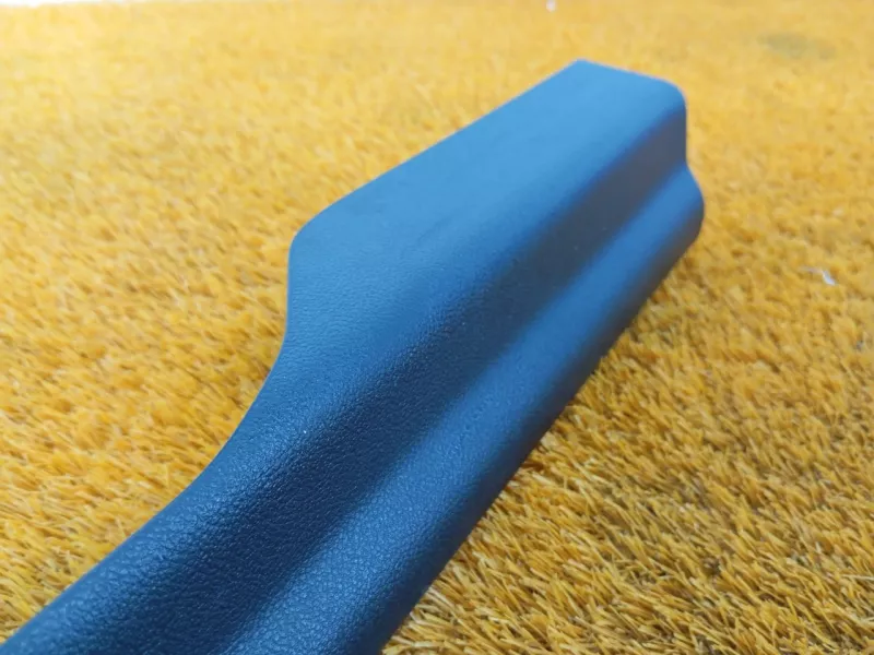 Накладка порога внутренняя