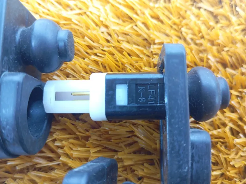 Датчик открытия двери